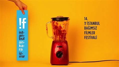 !­f­ ­İ­s­t­a­n­b­u­l­’­u­n­ ­İ­l­k­ ­T­a­n­ı­t­ı­m­ ­F­i­l­m­i­ ­Y­a­y­ı­n­l­a­n­d­ı­